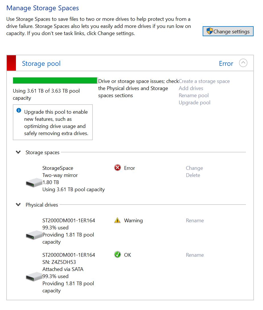 Windows 10 Pool Status 3424cf48-f035-4999-8f52-7acd85b77b7b?upload=true.jpg