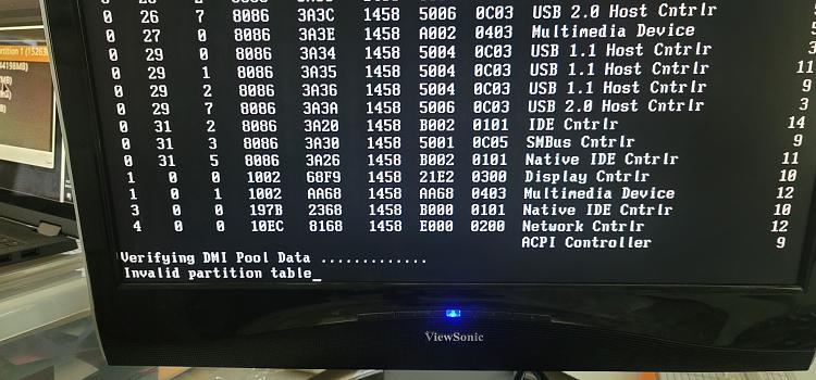Please how can I Activate Window 10-Pro if I can only find the product ID which is... 342501d1628106443t-reload-windows-10-pro-need-product-id-no-record-20210804_152244.jpg
