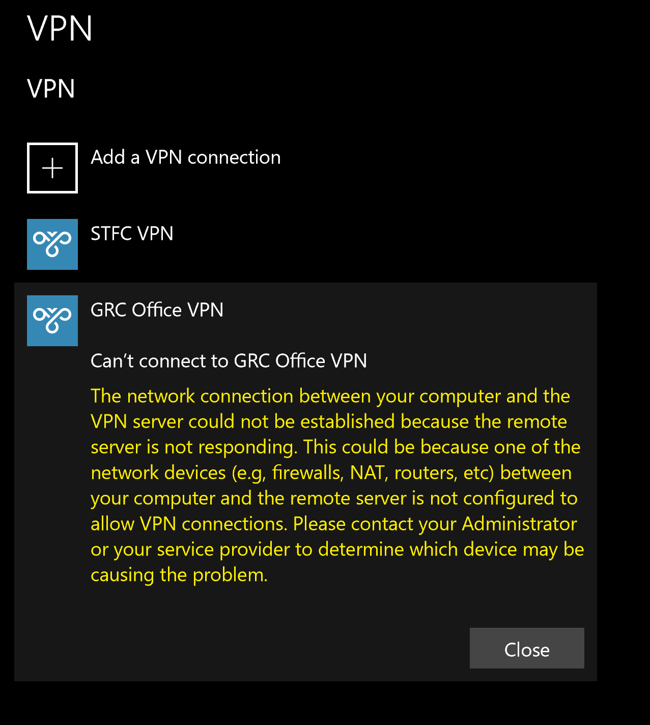 Windows ipsec vpn uses wrong DNS only on Network Sign-in 3425cf65-aa46-47b8-853b-27acbd9f3b9d?upload=true.png