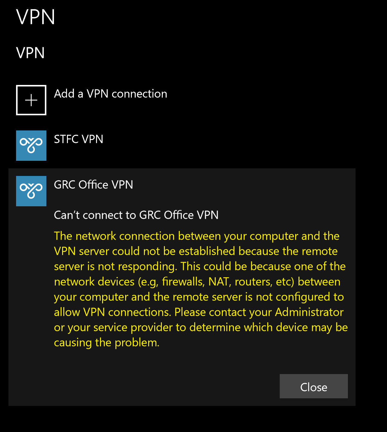 IPSec VPN fails on LTE only 3425cf65-aa46-47b8-853b-27acbd9f3b9d?upload=true.png