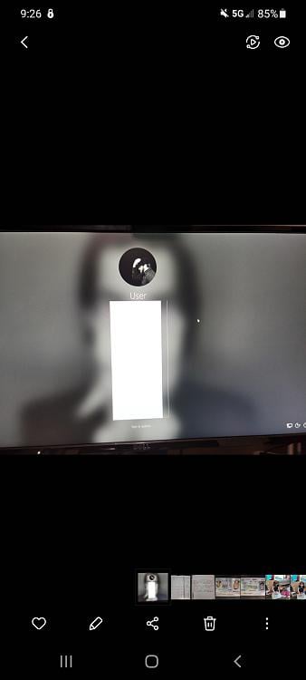 I’m stuck on the logging screen 342654d1628256485t-cannot-log-log-screen-stuck-screenshot_20210806-092634_gallery.jpg
