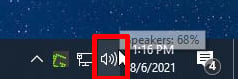 2 speakers connected under the same name, so I can use only one at the time. 342674d1628274825t-connecting-speakers-windows-home-01-2021-08-06-13_16_58-greenshot-2.jpg