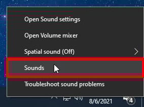 2 speakers connected under the same name, so I can use only one at the time. 342675d1628274825t-connecting-speakers-windows-home-02-2021-08-06-13_00_54-greenshot-2.jpg