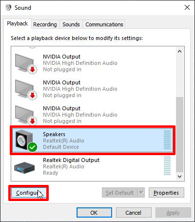 2 speakers connected under the same name, so I can use only one at the time. 342676d1628274825t-connecting-speakers-windows-home-03-2021-08-06-13_02_43-sound-2.jpg