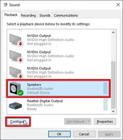 2 speakers connected under the same name, so I can use only one at the time. 342676d1628274825t-connecting-speakers-windows-home-03-2021-08-06-13_02_43-sound-2.jpg