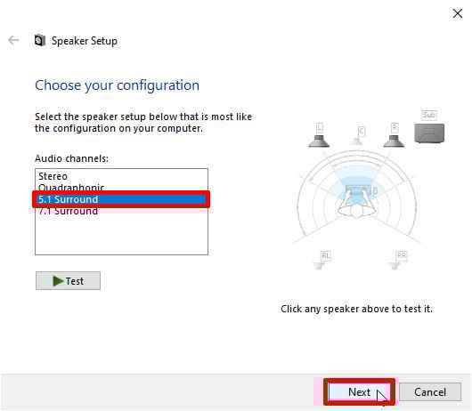 2 speakers connected under the same name, so I can use only one at the time. 342677d1628274825t-connecting-speakers-windows-home-04-2021-08-06-13_09_57-speaker-setup-2jpg.jpg