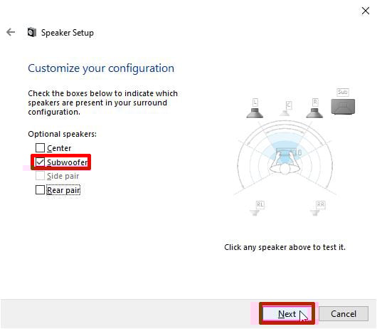 2 speakers connected under the same name, so I can use only one at the time. 342678d1628274825t-connecting-speakers-windows-home-05-2021-08-06-13_05_30-speaker-setup-2.jpg