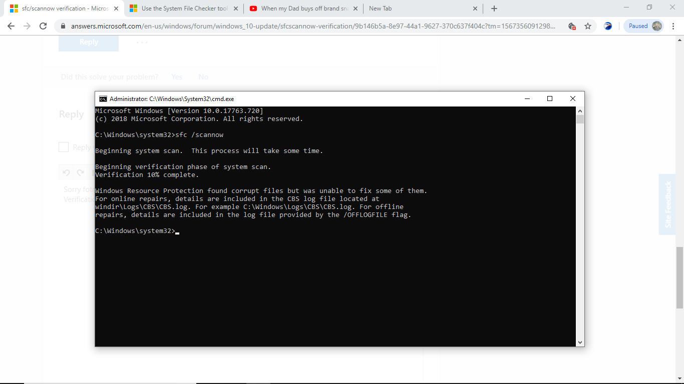 Sfc /scannow stuck at 100% verification 34279159-86bf-421b-8b37-6e393ce0e489?upload=true.png