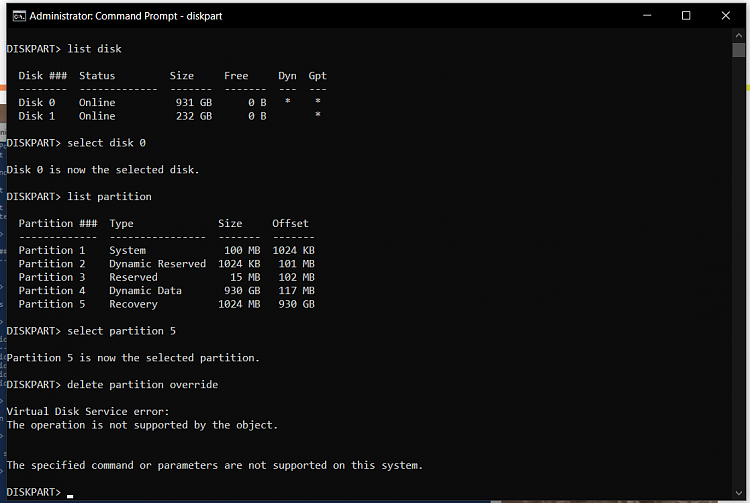 BSOD Loop - Can’t repair 342808d1628400775t-windows-startup-repair-loop-bsod-image.png