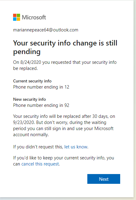 Email reset password outlook.com 34289da4-0f50-4746-a079-20986389cb96?upload=true.png
