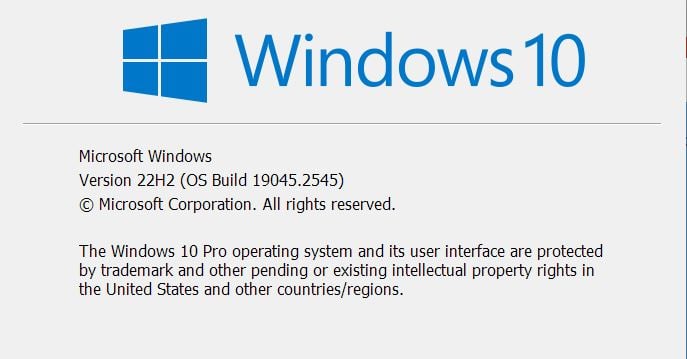 New Optional Preview release for Win 10 KB5019275  1/19/2023 3428d1673763772t-kb5019275-windows-10-insider-release-preview-19044-2545-19045-2545-a-19045.2545.jpg
