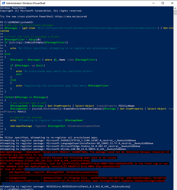[Win10] [0x80070005] My Microsoft Store cannot install any application and I've tried... 342906d1628482583t-cannot-install-microsoft-store-win10-image.png