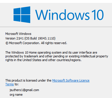 Installation problem with Microsoft Store Win10 - Question 342907d1628482629t-cannot-install-microsoft-store-win10-image.png