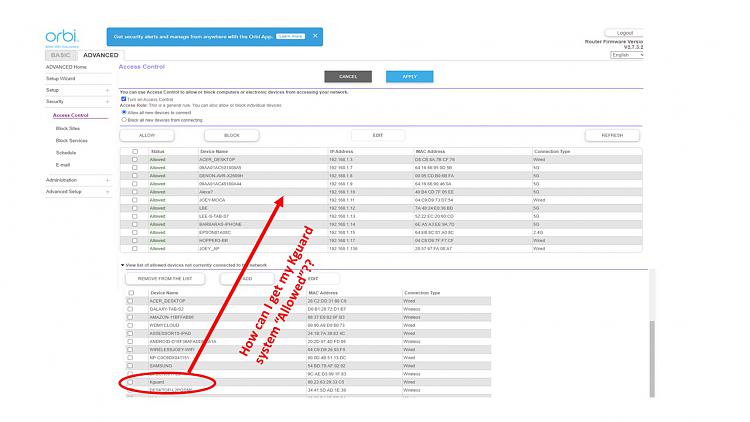 How can I regain access to Windows Security after a partial system reset? 342912d1628485400t-need-help-accessing-my-security-system-port-forwarding.jpg