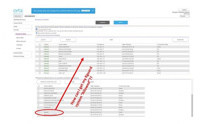 Help system is inadequate/broke. Now what? 9 out of 10 times, I can't find/access what I'm... 342912d1628485400t-need-help-accessing-my-security-system-port-forwarding.jpg
