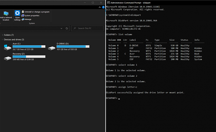 IRQL BSOD on Startup. No loop and super small 342958d1628533830t-windows-startup-repair-loop-bsod-image.png