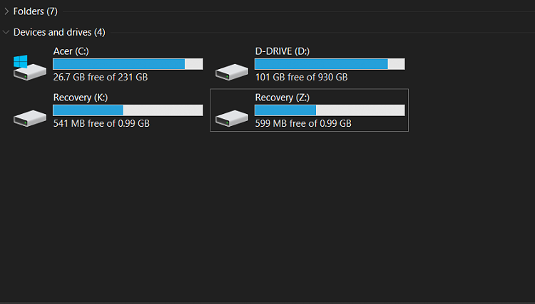 BSOD Loop - Can’t repair 342959d1628533886t-windows-startup-repair-loop-bsod-image.png