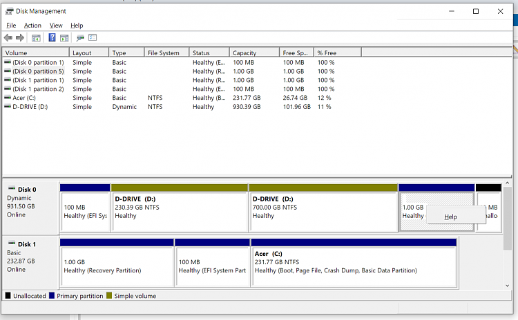 BSOD Loop - Can’t repair 342960d1628533953t-windows-startup-repair-loop-bsod-image.png