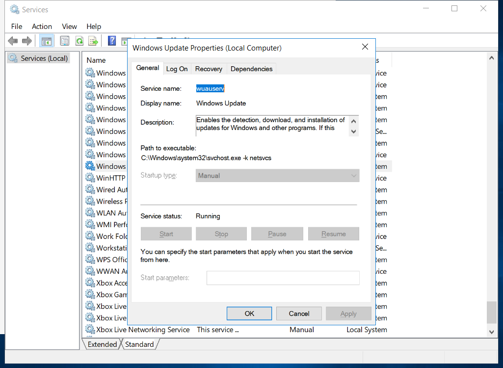 disable windows 10 update 342a34f2-50da-4d3f-a83f-bf69e6c2f26a?upload=true.png