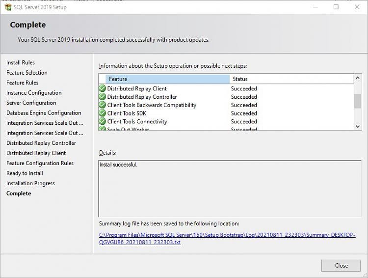Can someone tell me why this error is happening when I try to install microsoft sql server... 343202d1628706657t-sql-server-2019-installation-errors-screenshot-2021-08-11-234720.jpg