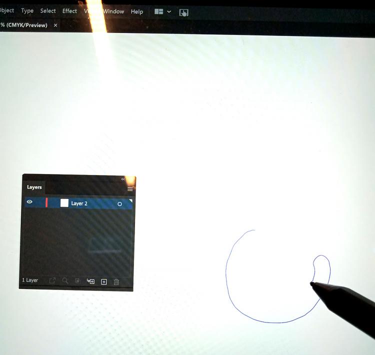 Surface slim pen 2 tip is failing to ink 343227d1628733683t-windows-ink-issue-adobe-illustrator-surface-book-2-pen-input-000003.jpg