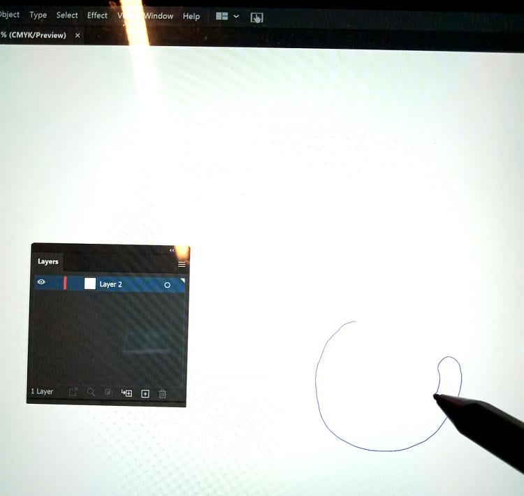 Why won't my Surface Slim Pen 2 work or ink? 343227d1628733683t-windows-ink-issue-adobe-illustrator-surface-book-2-pen-input-000003.jpg