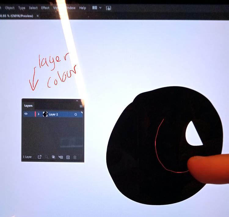 Surface slim pen 2 tip is failing to ink 343228d1628733683t-windows-ink-issue-adobe-illustrator-surface-book-2-pen-input-000002.jpg