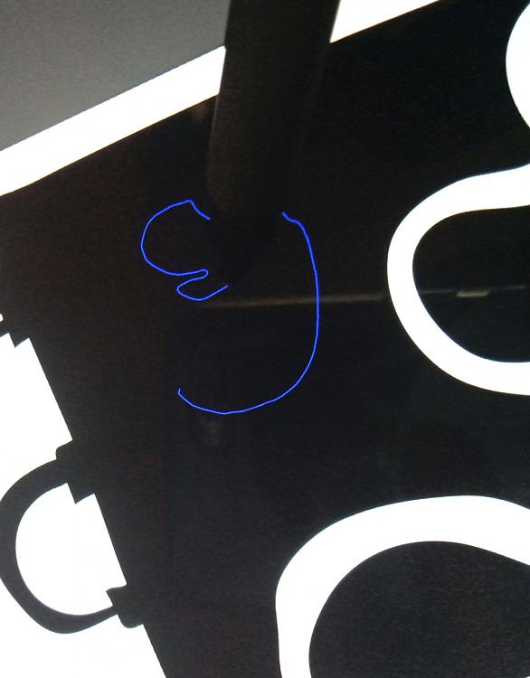 Surface slim pen 2 tip is failing to ink 343229d1628733683t-windows-ink-issue-adobe-illustrator-surface-book-2-pen-input-000001.jpg