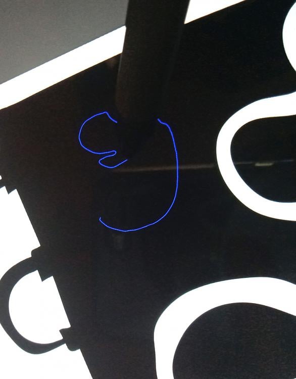Why won't my Surface Slim Pen 2 work or ink? 343229d1628733683t-windows-ink-issue-adobe-illustrator-surface-book-2-pen-input-000001.jpg