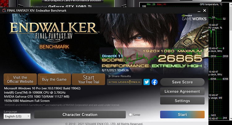 Nvlddmkm error causing final fantasy 14 to crash 343234d1628735370t-final-fantasy-endwalker-ff-14-1080-26865.png