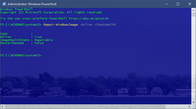 Windows Server 2016 DISM Error 0x800f081f 343282d1628784760t-dism-error-0x800f081f-repair.png