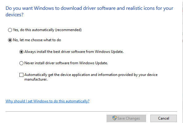 my sound force shut n wont reopen again 34329d1485956150t-no-sound-after-upgrading-windows-10-computer-wont-shut-down-dis.jpg
