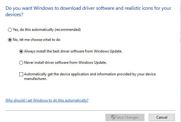 my sound force shut n wont reopen again 34329d1485956150t-no-sound-after-upgrading-windows-10-computer-wont-shut-down-dis.jpg