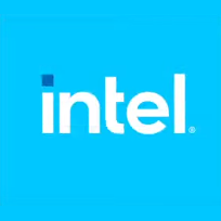 Wi-Fi Controller does not have drivers despite most recent intel Wi-Fi drivers being installed. 343382d1626355917t-latest-intel-wi-fi-driver-windows-10-a-intel.png