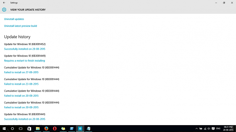 KB5022913 Fails to install after multiple attempts. 34341d1485956150t-windows-10-updates-fails-install-even-after-multiple-attempts-screenshot-15-.png