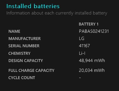 Sudden battery capacity drop. 343446d1628946113t-sudden-battery-drop-zero-key-results.jpg