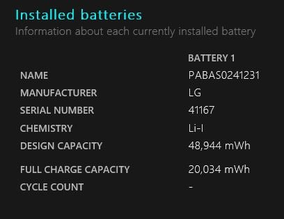 Sudden battery capacity drop. 343446d1628946113t-sudden-battery-drop-zero-key-results.jpg
