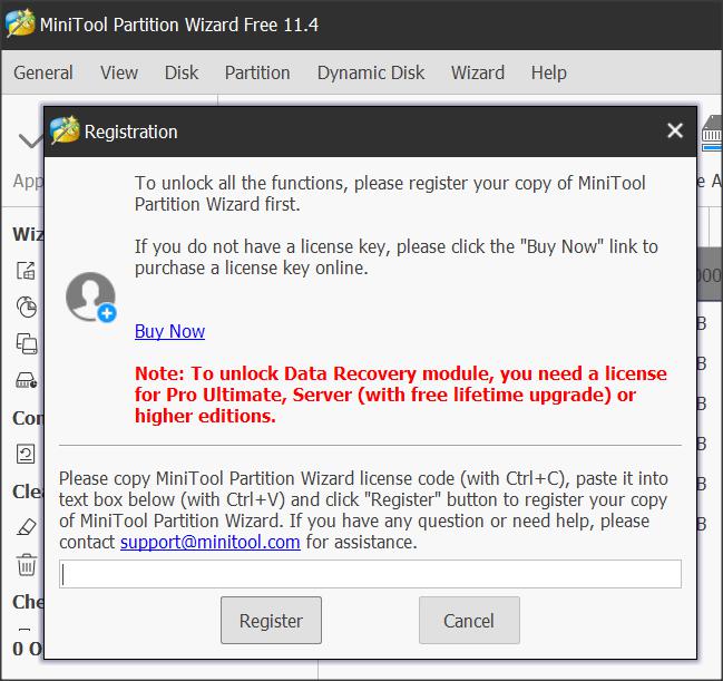 Windows 11 Program installing wizards,Guis Look Pixelated 343458d1628953961t-looking-partition-wizard-11-full-version-1.jpg