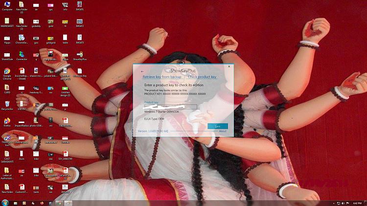 trying to download window 10 , i get and error code: Ox80072F8F-Ox2000 34345c07-ecce-4941-a56d-8718752ddc69?upload=true.jpg
