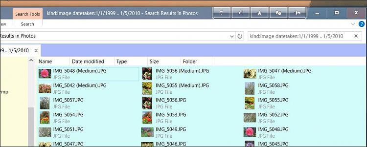 widows 11 will not search by date taken 343469d1628963124t-search-jpgs-date-taken-between-1998-2002-a-1.jpg