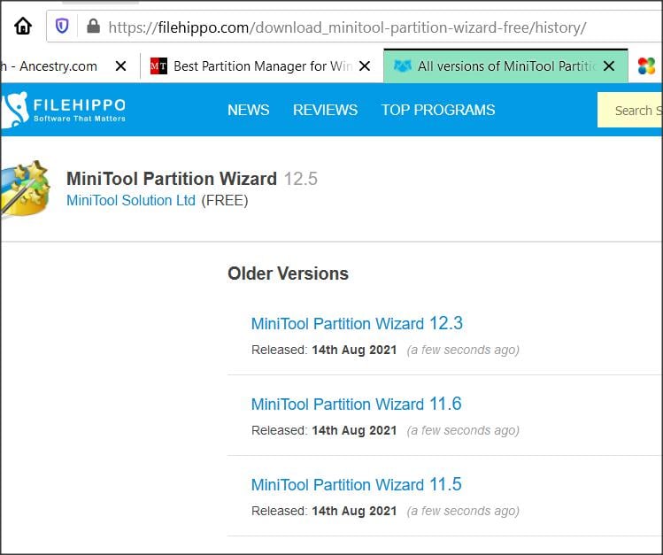 Windows 11 Program installing wizards,Guis Look Pixelated 343471d1628965502t-looking-partition-wizard-11-full-version-2.jpg
