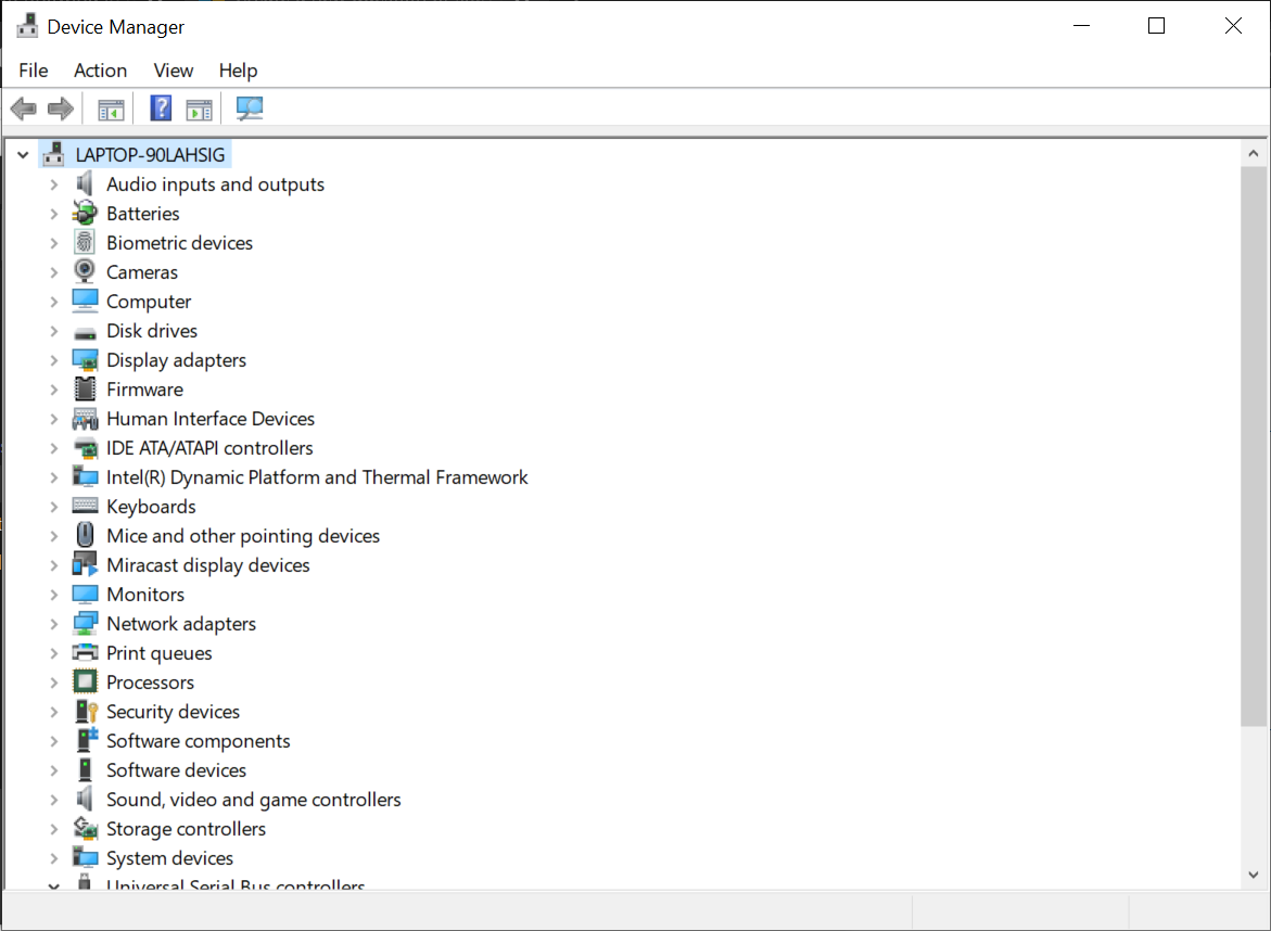 Bluetooth Driver Missing 34351672-f83d-432b-a6b5-bb12c4538c46?upload=true.png