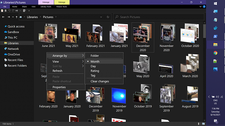 widows 11 will not search by date taken 343519d1628987812t-search-jpgs-date-taken-between-1998-2002-a-screenshot-1056-.png