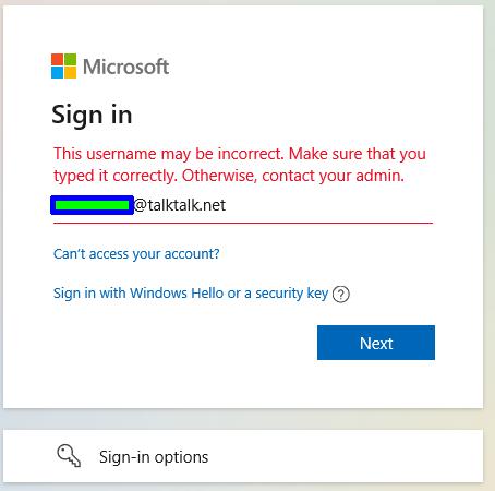 Login fail on windows 11 computer with a personal outlook.fr account. 343568d1629047803t-outlook-pc-wont-login-personal-account-like-used-do-outlook-login.jpg