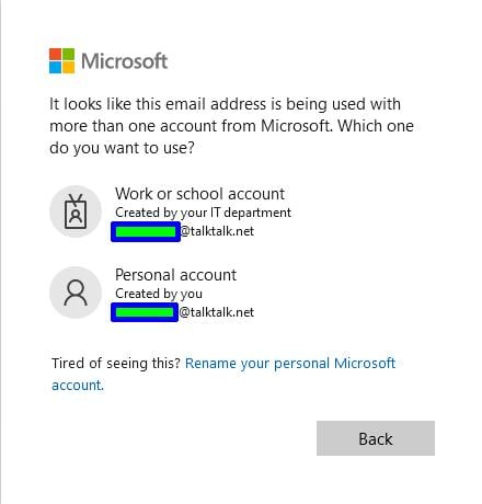 Login fail on windows 11 computer with a personal outlook.fr account. 343569d1629047825t-outlook-pc-wont-login-personal-account-like-used-do-outlook-login-account.jpg