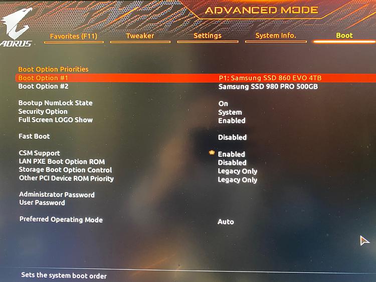 Restore to a new machine 343585d1629069655t-how-restore-w10-backup-old-machine-new-machine-img_1132x.jpg
