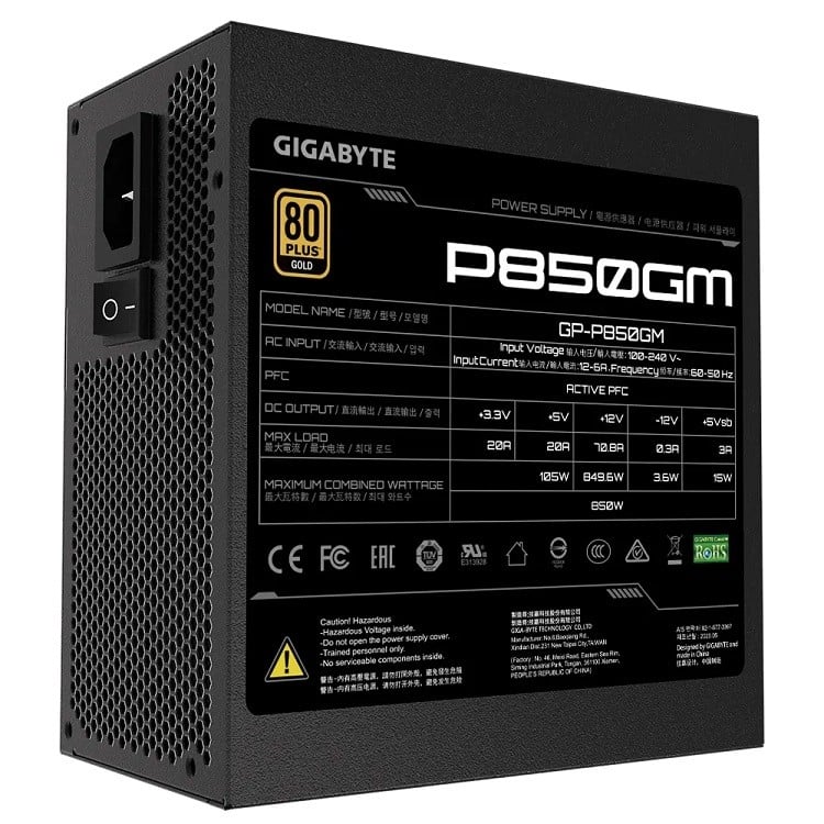 my gps shows my pc in china 343714d1629206621t-gigabyte-gp-p850gm-gp-p750gm-psu-issue-statement-gp-p850gm.jpg