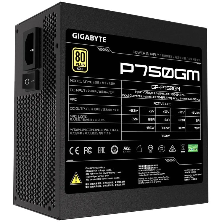 my gps shows my pc in china 343715d1629206621t-gigabyte-gp-p850gm-gp-p750gm-psu-issue-statement-gp-p750gm.jpg