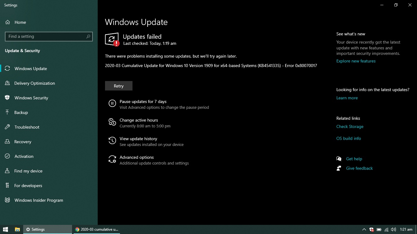 Windows 10 Error 0x80070017 3437446f-365f-43fc-a2e4-8612fd2e855d?upload=true.jpg