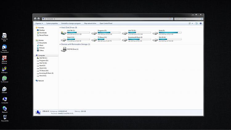 Inconsistent behaviour of synchronization status indicator 343756d1629239449t-drive-status-indicator-windows-7-explorer-page.jpg